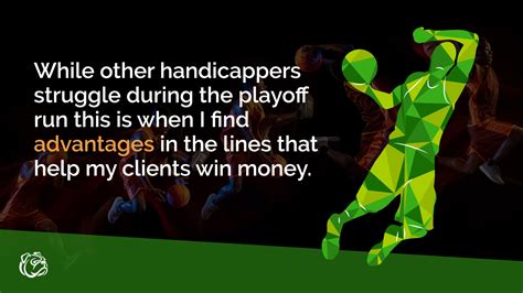wunderdog nba computer picks|Today's NBA Betting Odds, Lines & Live Scores .